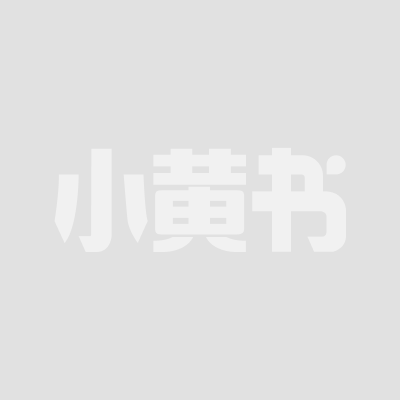 清纯妹子反差面让人上头1